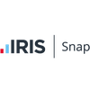 IRIS Snap