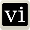 VI Editor Assistant
