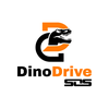 DinoDrive SOS