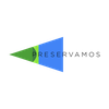 PreserVamos
