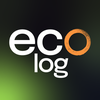 ecolog
