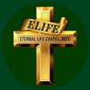 Eternal Life Chapel Int'l