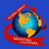 Global Impact