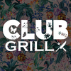 Club Grill