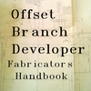 Offset Branch Developer