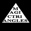Magictriangles