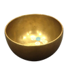 Mindfulness - Singing Bowls