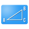 Trigonometry Calculator.