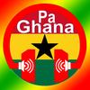 Record Ghana Radio Stations