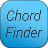 Chord Finder
