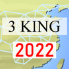 Niss Game of Three Kingdoms