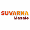 Suvarna Masale