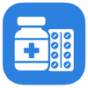 Medicines and Supplements