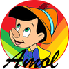 Amol Autism Buddy (Marathi)