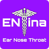 ENTina - ENT Screening