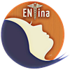 ENTina - Thyroid