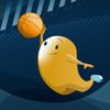 BASKETBALL POWER PRO