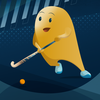 HOCKEY POWER PRO