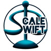 ScaleSwift