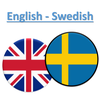 English-Swedish Translator