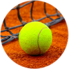 MyTennis
