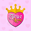 True Love