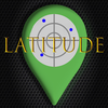 LATITUDE