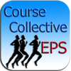CourseCollectiveEPS