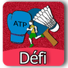 Défi ATP EPS