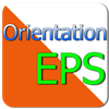 OrientationEPS