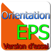 OrientationEPS Essai