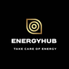 Energy Hub