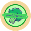Food Friend