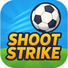 Shoot Strike finger football