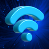 WiFi Analyzer: Network Scanner