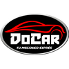 DOCAR - Tu Mecanico Express (D