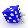 Fun Dice