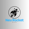 Neu Rocket Play
