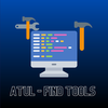 Atul - Find Tools