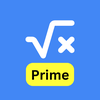 Math App Prime
