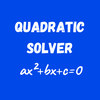 Quadratic Equation Solver