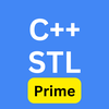 C++ STL Prime - w/ Compiler V1