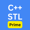 C++ STL Prime - With Compiler