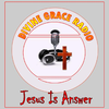 Divine grace radio