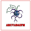 Aruvadaifm