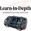 learn-in-depth