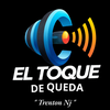 El Toque De Queda