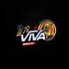 La Fe Viva Radio Rd