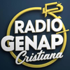 Radio GenAp