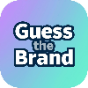Guess The Brand
